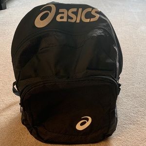 ASICS Volleyball Book bag
